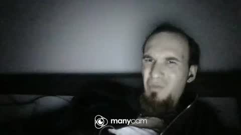 juan and roxana online show from February 16, 5:37 am