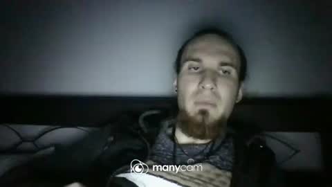 juan and roxana online show from January 2, 3:48 am