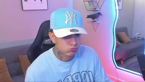Light online show from July 5, 12:58 am