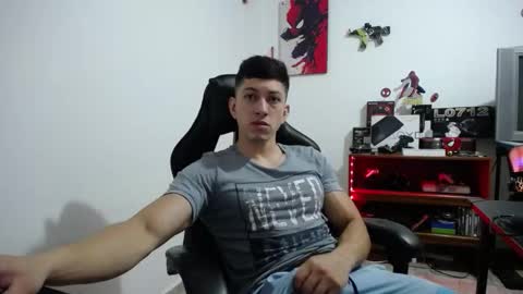 iam_yourbabyprincess_xd online show from March 21, 5:44 am