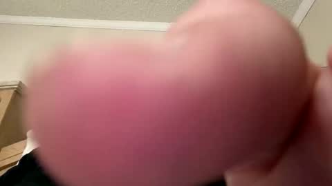 iAm BThick1894 online show from May 30, 3:28 am