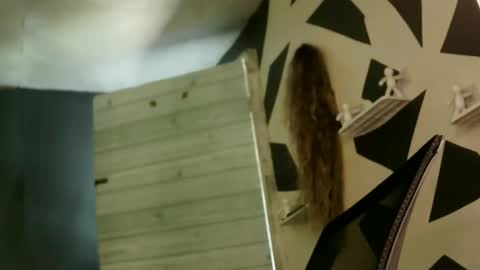 CHRISTIAN online show from January 6, 5:11 am