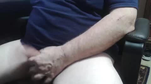 iamdevilish99 online show from November 14, 8:21 pm