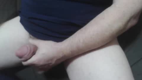 iamdevilish99 online show from February 7, 8:21 am