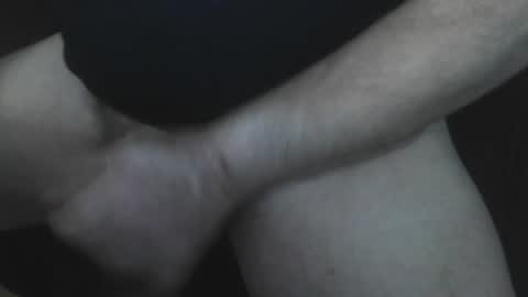 iamdevilish99 online show from June 2, 3:40 am