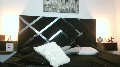 Iam Joseant online show from April 11, 6:42 am