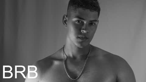 Dylan  independent model  online show from June 2, 5:47 pm