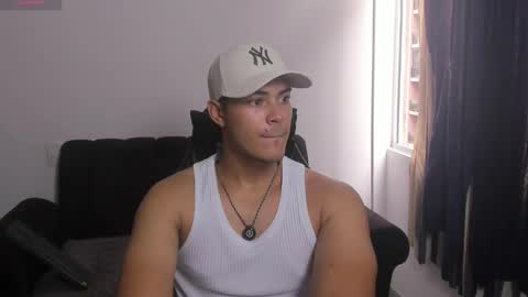 Dylan  independent model  online show from March 23, 2:56 pm