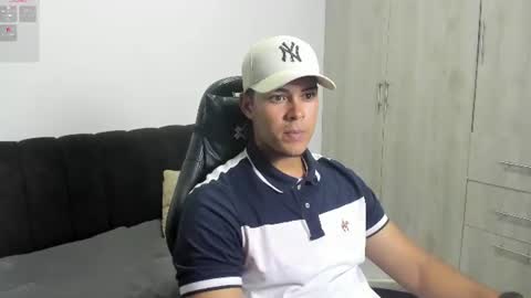Dylan  independent model  online show from July 26, 5:15 am