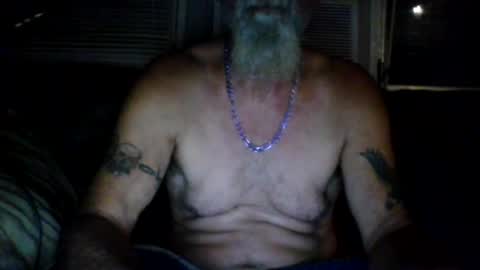 Goat  Lulu  Elektra online show from June 22, 5:24 am