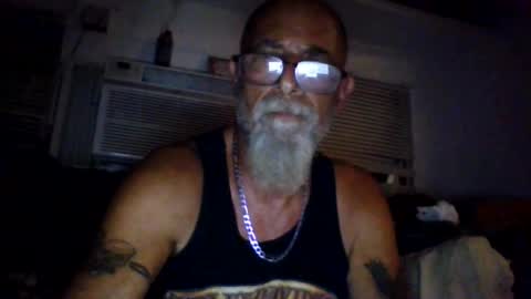 Goat  Lulu  Elektra online show from June 11, 3:04 am