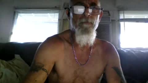 Goat  Lulu  Elektra online show from June 24, 10:51 am