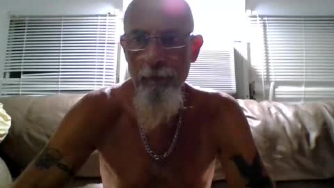 Goat  Lulu  Elektra online show from July 20, 7:36 am