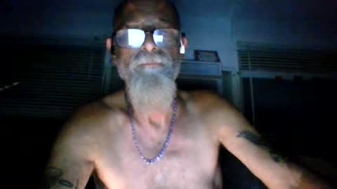 Goat  Lulu  Elektra online show from June 27, 7:33 am