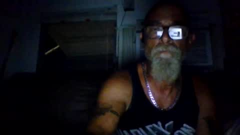 Goat  Lulu  Elektra online show from May 26, 2:07 am