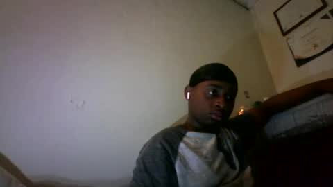 iamryan995442 online show from March 21, 6:12 pm