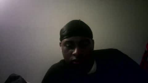 iamryan995442 online show from March 12, 8:27 pm