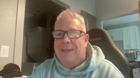 iamsuperhard9 online show from February 27, 4:06 pm