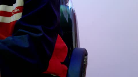 iamyourmydear online show from December 21, 9:17 am