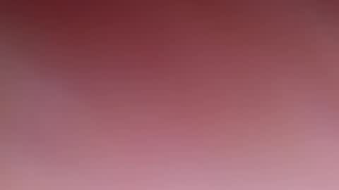 ian53a - mature UK man for same online show from January 10, 10:19 am