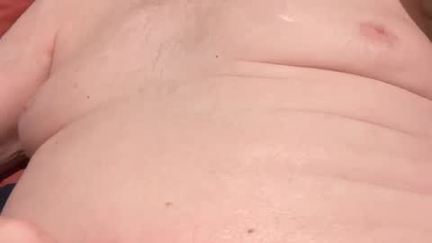 ian53a - mature UK man for same online show from November 19, 5:35 pm