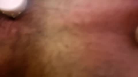 Snapshot of iandromedia chatting on September 22, 12:11 am iandromedia online show from September 22, 12:11 am