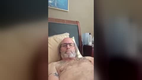 DadBBottom online show from June 27, 8:25 pm