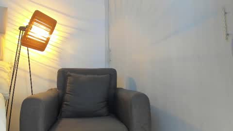 Ian Machado online show from July 3, 1:34 am