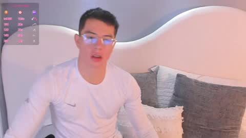 ianmancini online show from June 3, 11:34 am