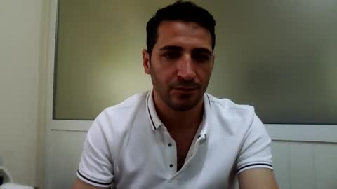 ibocan89 online show from June 4, 11:16 am