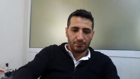 ibocan89 online show from May 22, 12:32 pm