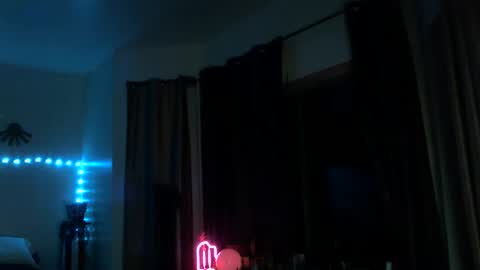 Snapshot of ibpms247 chatting on September 25, 2:43 am PMS online show from September 25, 2:43 am