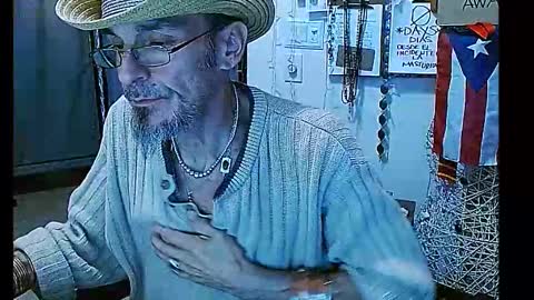 Snapshot of ibpms247 chatting on January 2, 10:26 am PMS online show from January 2, 10:26 am