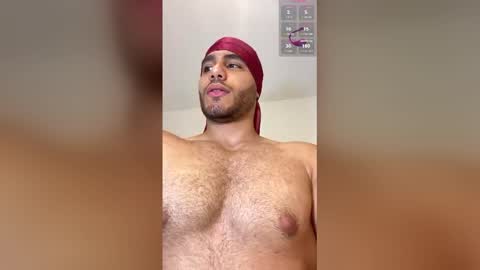 Ibraim online show from July 28, 12:51 am