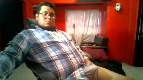 ibs666 online show from June 15, 1:08 am