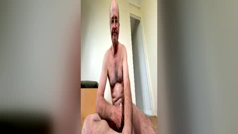 Aussie Farmer online show from June 13, 3:59 am