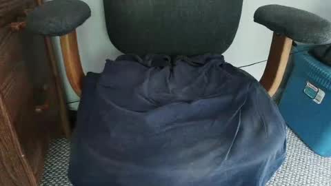 Icaneatu69 online show from June 17, 7:48 pm