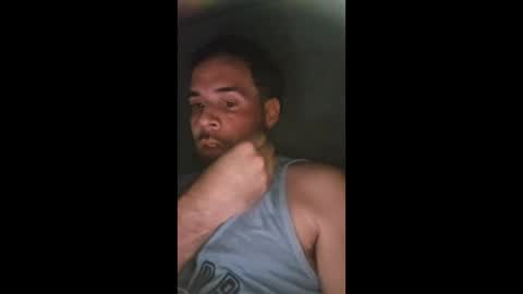 icarra413 online show from June 8, 7:09 am