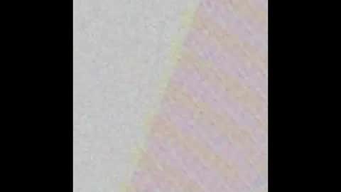 ICDeez online show from March 7, 10:56 am