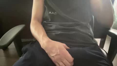 Ice Jr online show from March 1, 10:31 pm