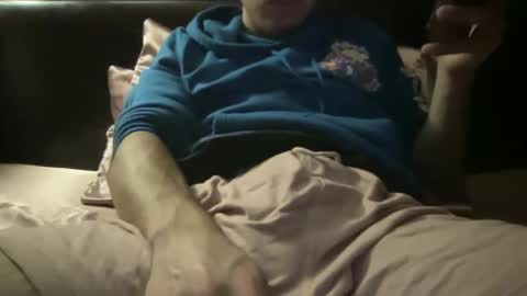 Ice Jr online show from January 20, 12:57 am