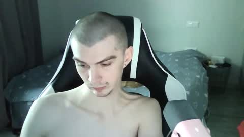 MAX online show from January 31, 9:48 am