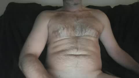 icecream8934 online show from October 11, 9:41 pm