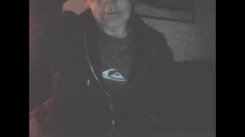 icemandude online show from November 9, 8:46 pm