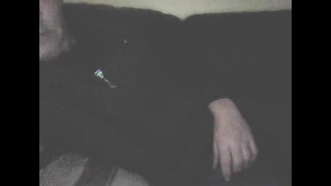 Snapshot of icemandude chatting on March 2, 3:20 pm icemandude online show from March 2, 3:20 pm