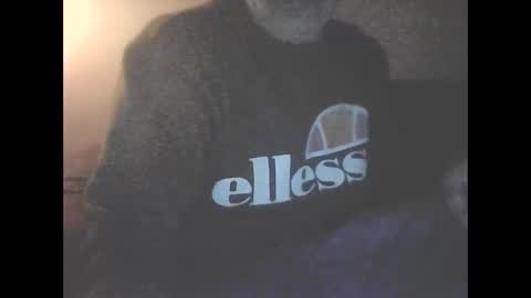 Snapshot of icemandude chatting on February 21, 11:54 pm icemandude online show from February 21, 11:54 pm