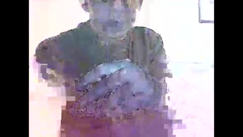 Snapshot of icemandude chatting on December 14, 8:51 pm icemandude online show from December 14, 8:51 pm