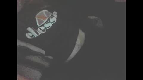 Snapshot of icemandude chatting on December 22, 9:22 am icemandude online show from December 22, 9:22 am