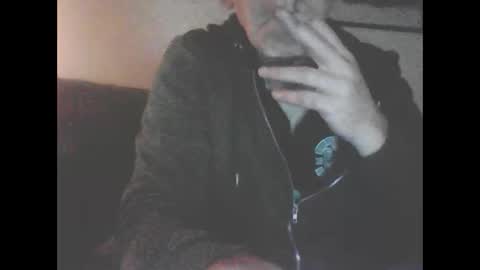 Snapshot of icemandude chatting on September 20, 8:42 pm icemandude online show from September 20, 8:42 pm