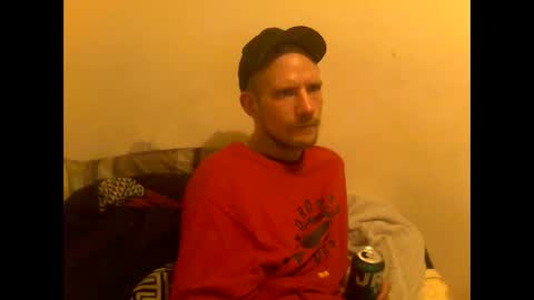 icetwerller online show from March 12, 4:30 am